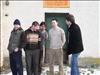 proba20070128 007